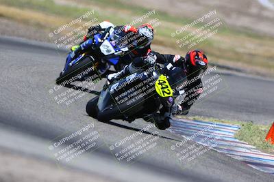 media/Jun-17-2023-Lets Ride (Sat) [[40673ba015]]/A Group/12pm (Riverside)/